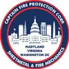 Hood Systems of Washington DC Maryland Virginia