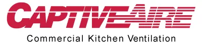 CaptiveAire Hood Systems