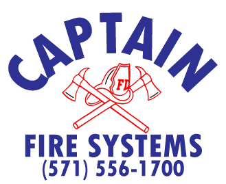 Service Restaurant Hood Fire Suppression Arlington Virginia VA